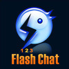 123flashchat