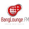 BangLoungeFM