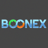 BoonEx