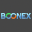 BoonEx