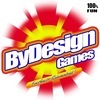 ByDesignGames