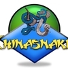 Chinasnake