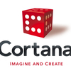 CortanaNL