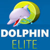 DolphinElite