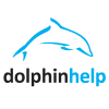 DolphinHelp