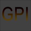 GPI