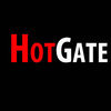 HotGate