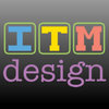 ITMDesign