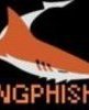 Kingphish