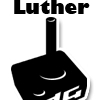 LutherVanguard