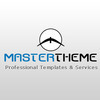 MasterThemecom