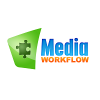 MediaWorkflow