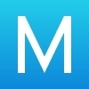 Micro