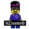 NZJester