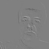 Panfilov