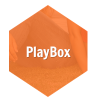 PlayBox