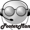 PooterMan