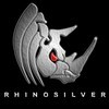 RhinoSilver
