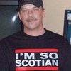 Scotian