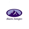 ShastaSwingers