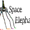 SpaceElephant