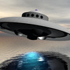 UFO360