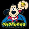 UnderDog4All