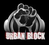 Urbanblock
