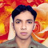 Zeeshan