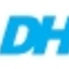 admtkc