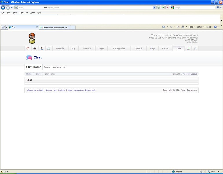 No Chat Room 205349.jpg