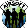 airsoftsocial