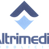 altrimedia