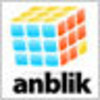 anblik