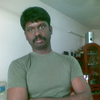 baktheeswaran
