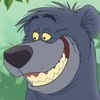 baloo