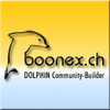 boonexch