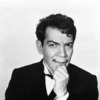 cantinflas