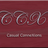 ccxadmin