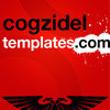 cogzideltemplates