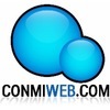 conmiweb