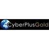 cyberplusgold