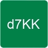 d7KK