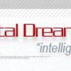 digitaldreamspace