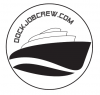 dockjobcrew