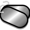 dogtags