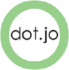 dotjo