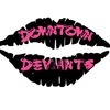 downtowndeviants