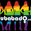 dubabado