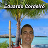 edcordeiro